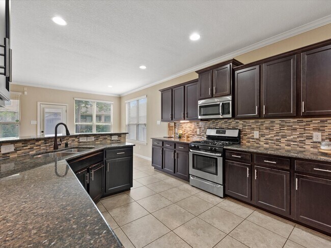 Building Photo - 23468 Aiken Woods Dr