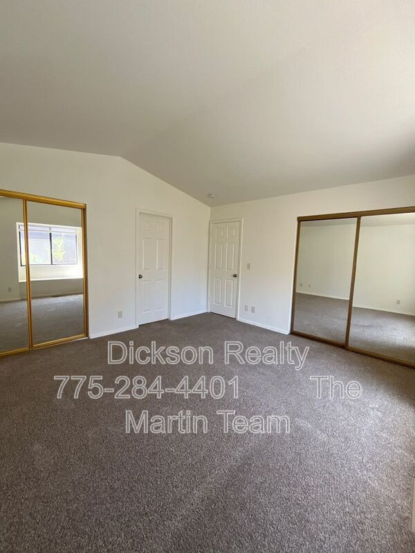 Building Photo - 5311 Coit Dr