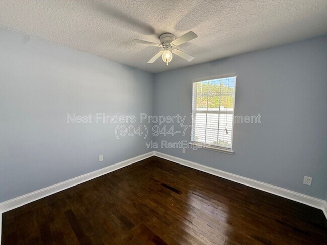 Building Photo - 11304 Landing Estates Dr