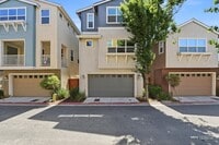 Building Photo - 1778 Infinity Way