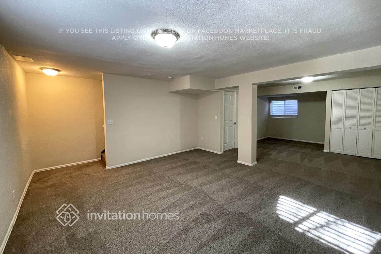 Building Photo - 612 Rye Ridge Rd