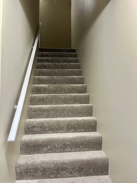 Building Photo - 43 Caesar Dr