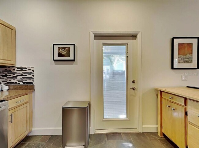 Building Photo - 3132 Santorini Ct