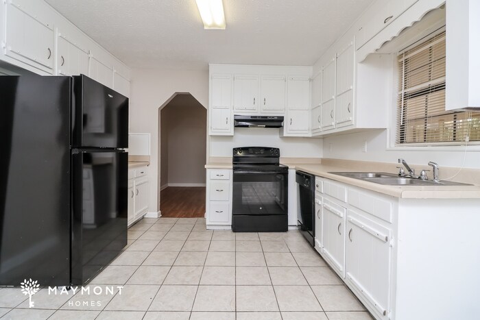 Building Photo - 4869 Timber Ridge Dr