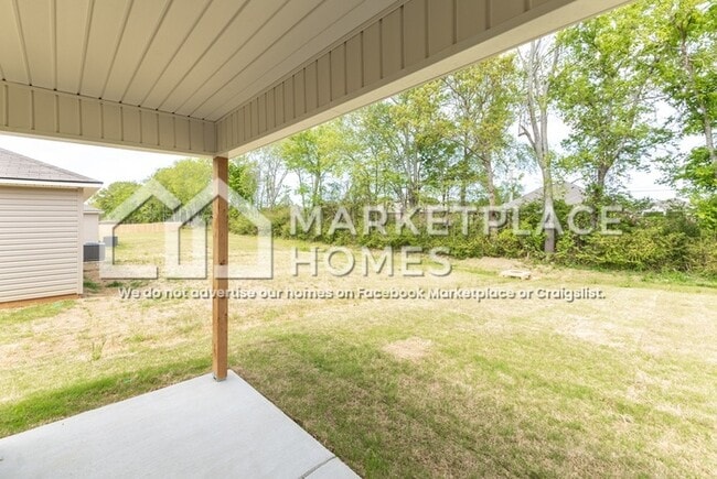 Building Photo - 157 Olde Hearth Rd