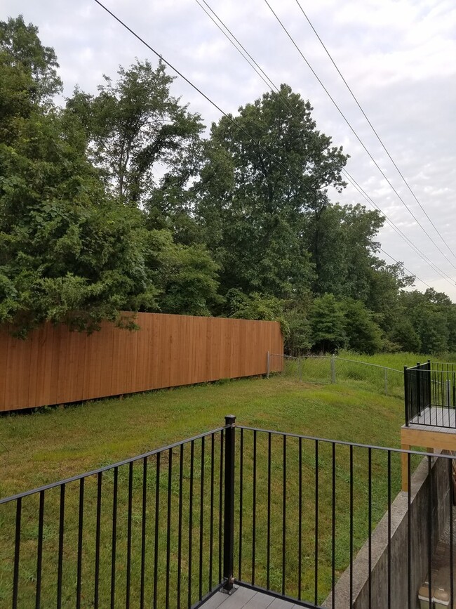 Building Photo - 2 bedroom 2 bath Luxury Apartment Branson MO