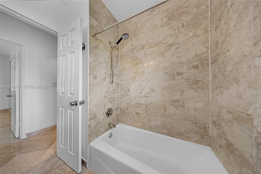 Building Photo - 7528 Buccaneer Ave