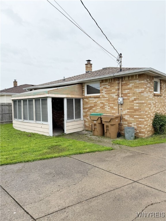 Primary Photo - 30 Nassau Ln