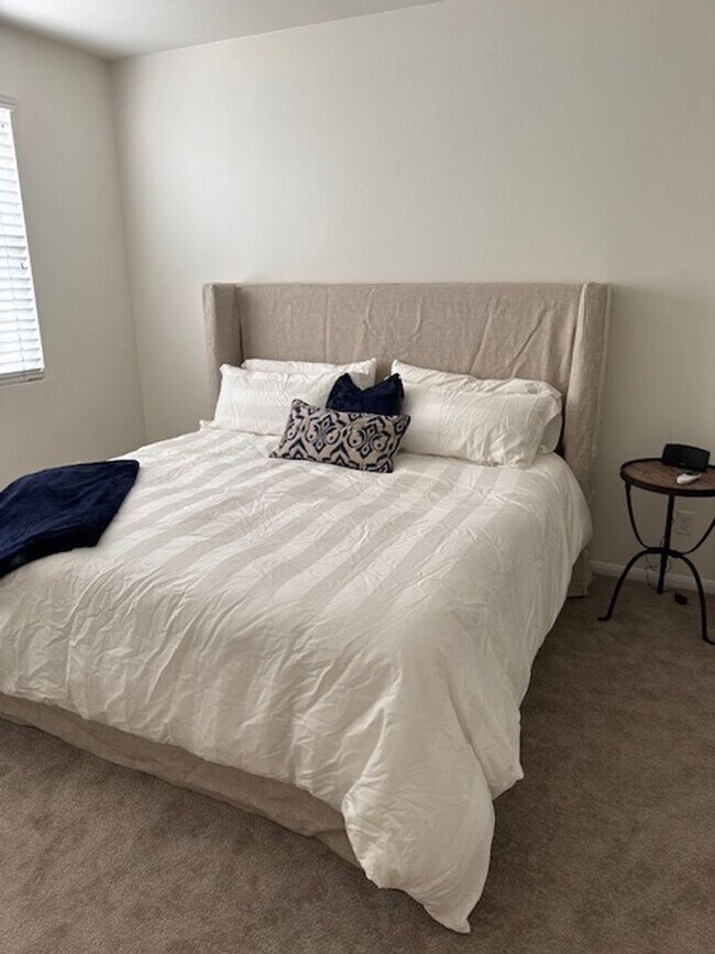 Building Photo - Beautiful Lake San Marcos Home - Offered by KRC Realty - Rich Farmer Team