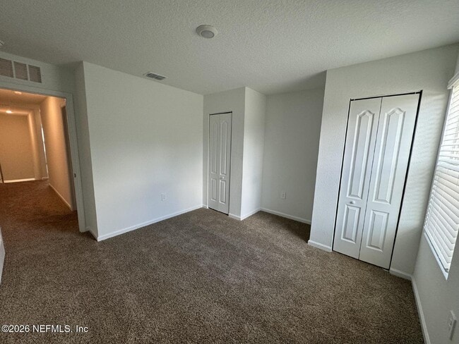 Building Photo - 9098 Alpine Aster Rd