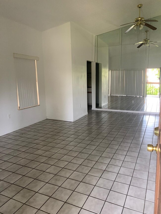 Building Photo - 7555 SW 153rd Pl