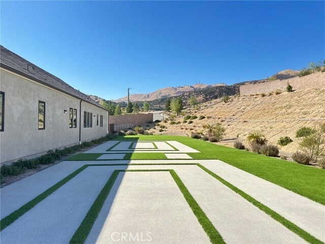 Building Photo - 12540 Gallup Ct