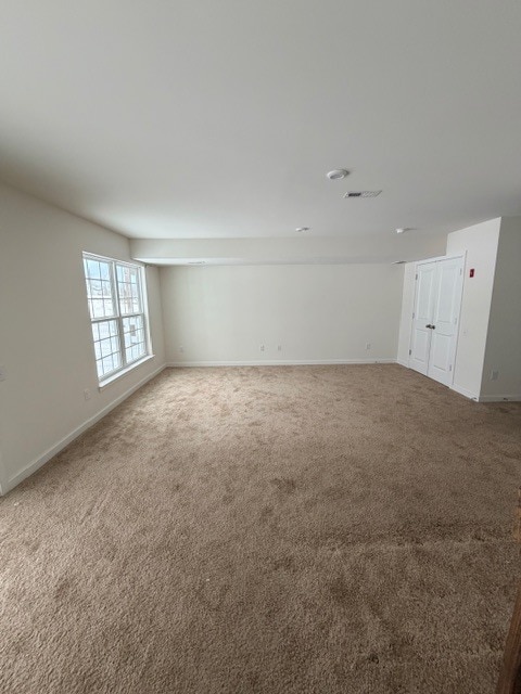 Building Photo - 447 Wyatt Dr