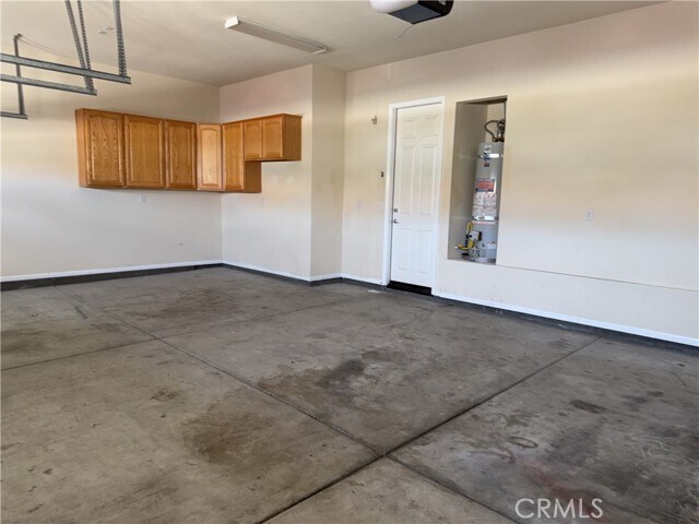 Building Photo - 19721 Chicory Ct