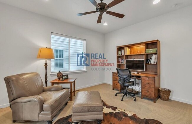 Building Photo - 16550 Umatilla Pl