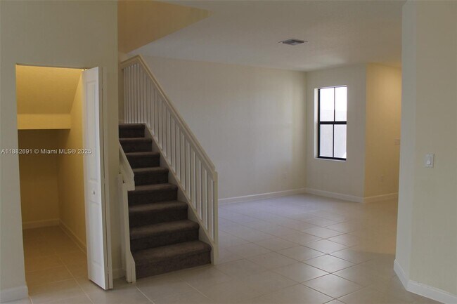 Building Photo - 11100 W 33rd Way