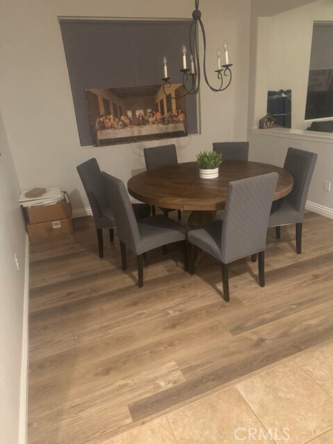 Building Photo - 5008 Via Palermo Dr