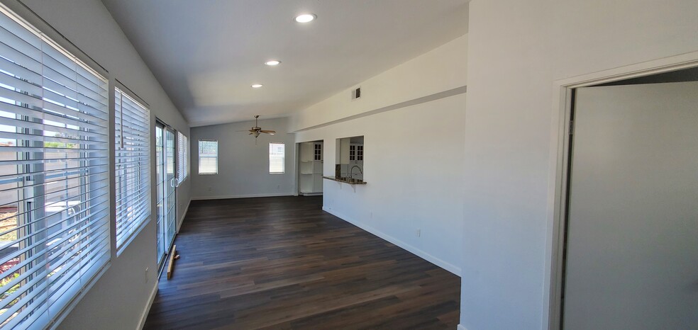 Building Photo - 2886 Cagayan Ave