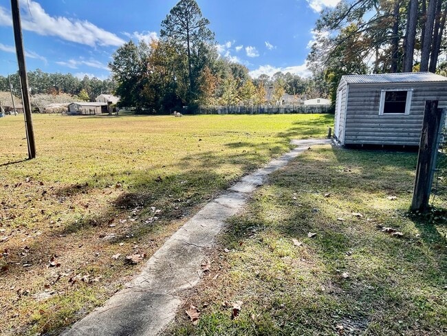 Building Photo - 54157 Lawhon Rd S