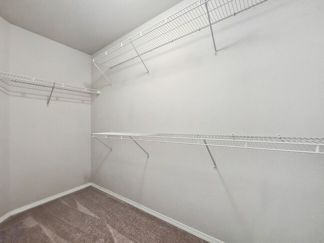 Building Photo - Updated 3-Bedroom Home with Deck Near Renton Landing