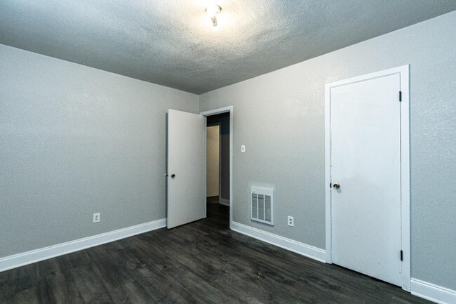 Building Photo - 4702 37th St