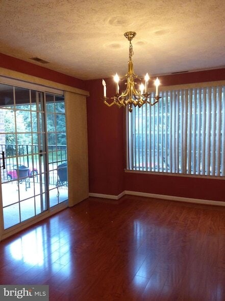 Building Photo - 2109 Woodbox Ln Unit 2109B