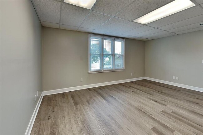 Building Photo - 5414 Milling Ct