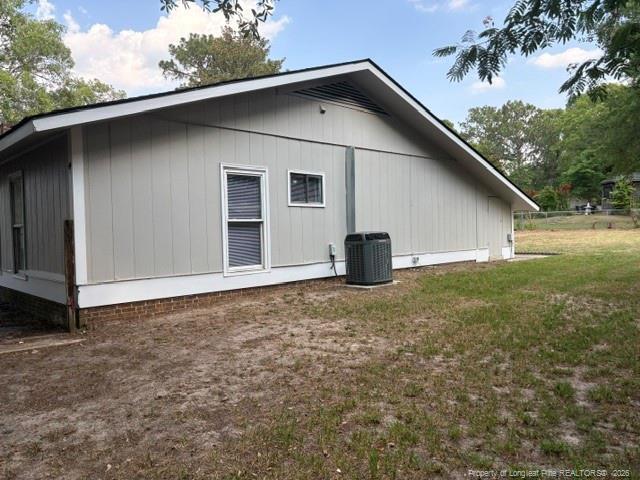 Building Photo - 5613 Bowman Ct