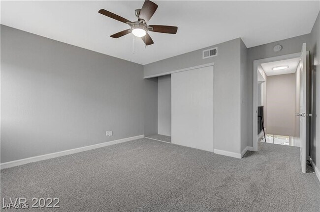 Building Photo - 1303 Darlene Way