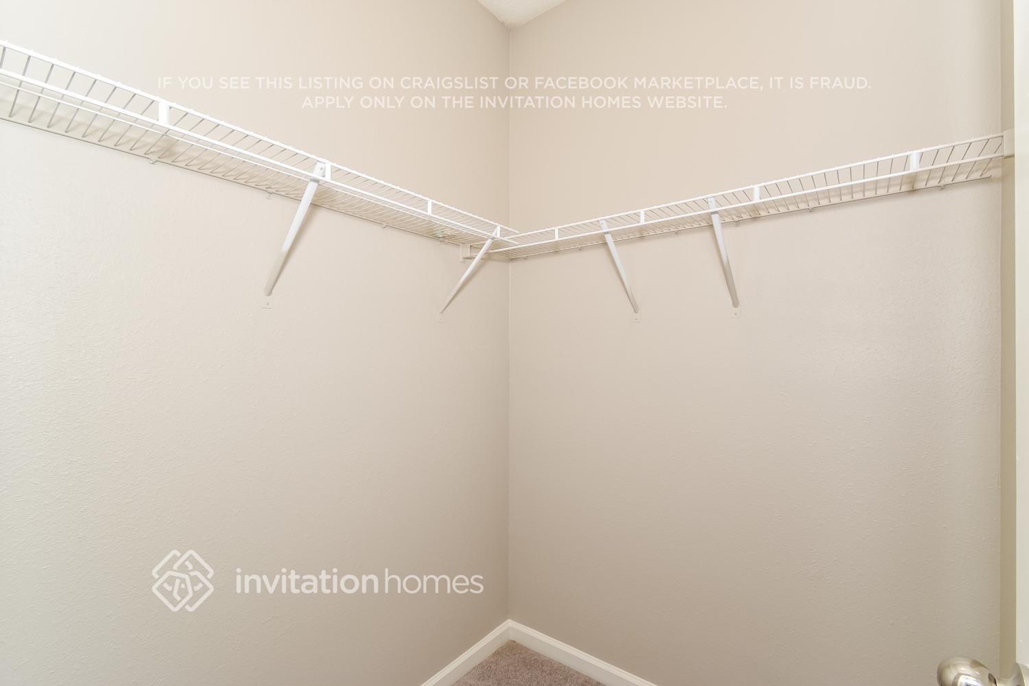 Building Photo - 7973 Thyme Trl