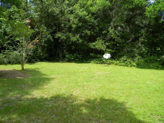 Building Photo - Close to Everything in the City of Valdosta