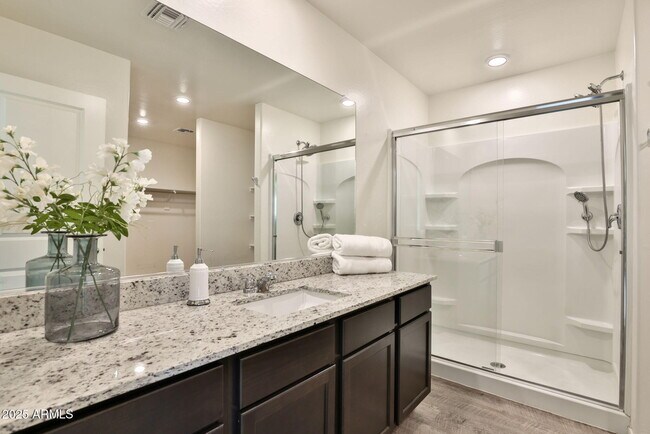 Building Photo - 25847 W Winston Dr