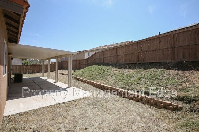 Building Photo - 29419 Obsidian Ct