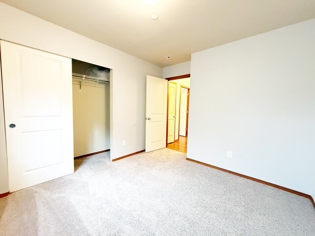 Building Photo - 3632 Reagan Ave