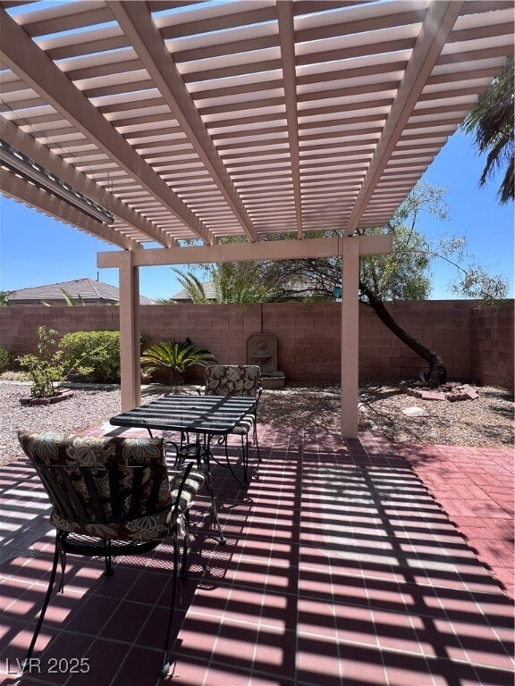 Building Photo - 10791 Silver Lace Ln