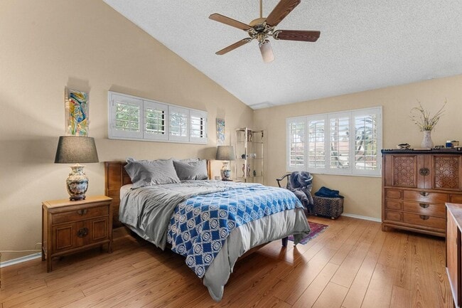 Building Photo - 70451 Cobb Rd