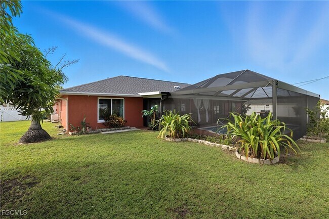 Building Photo - 913 Mohawk Pkwy