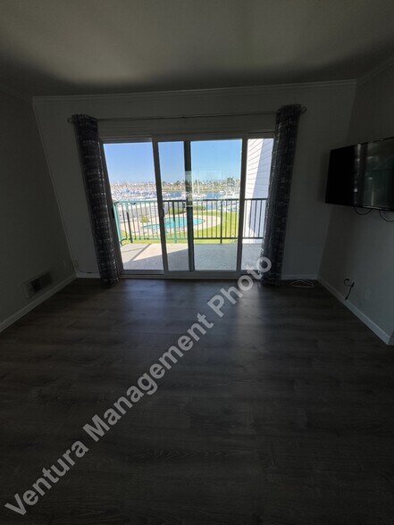 Building Photo - 2901 Peninsula Rd