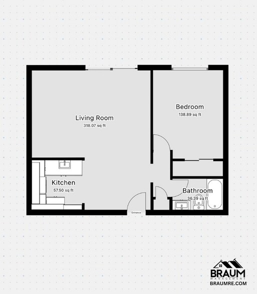 Building Photo - 11459 Collins St