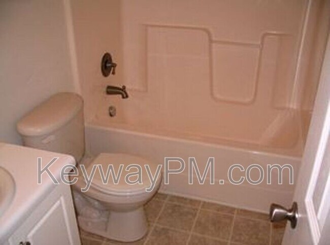 Building Photo - 7423 Exuma Dr