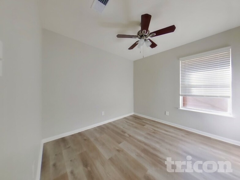 Building Photo - 1413 Paco Trail