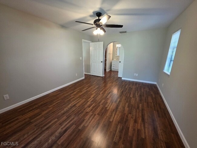 Building Photo - 21151 Captain Nelson Ct