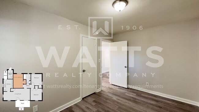 Building Photo - Cozy 3-Bed 1-Bath Home in Titusville Neighborhood