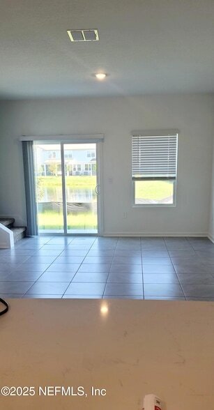 Building Photo - 89 Playa De Luna Ln