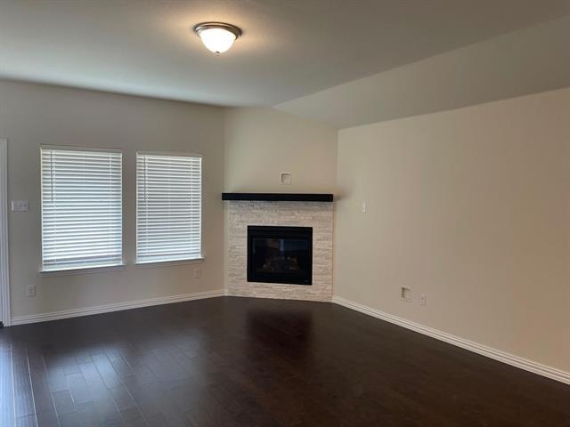 Building Photo - 5405 Fairdale Dr