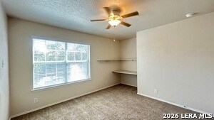 Building Photo - 11155 Acuff Station