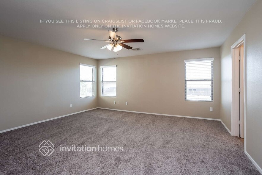 Building Photo - 22407 S 211th Way