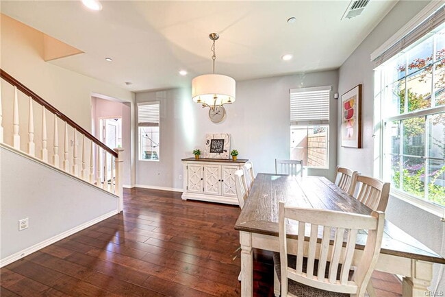 Building Photo - 24341 Verdugo Cir