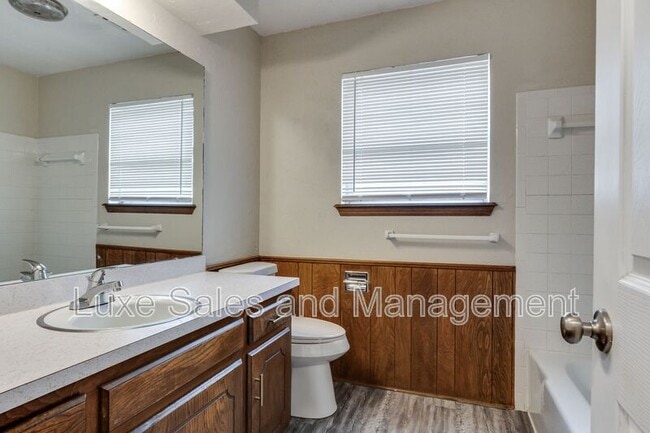 Building Photo - 117 Sahoma Terrace