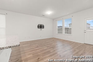 Building Photo - 9514 Hinterlands Dr